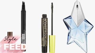 Beautycon 2019's Best Products | ET Style Feed