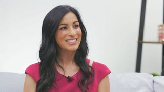 What Exactly Is CBD? | ET Style Feed