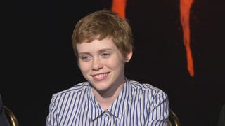 'IT Chapter Two': What Fans Can Expect From the Highly Anticipated Horror Flick (Exclusive)