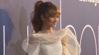 Why HBO's 'Euphoria' Is Well Worth a 7-Hour Binge