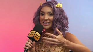  Megan Pormer Says Jake Paul and Tana Mongeau 'Got What They Wanted' Out of Their Wedding