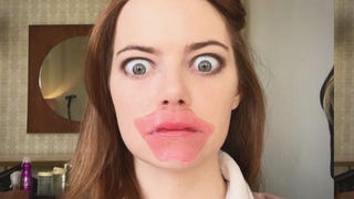 At-Home Beauty Treatments: What Works and What's a Total Myth!