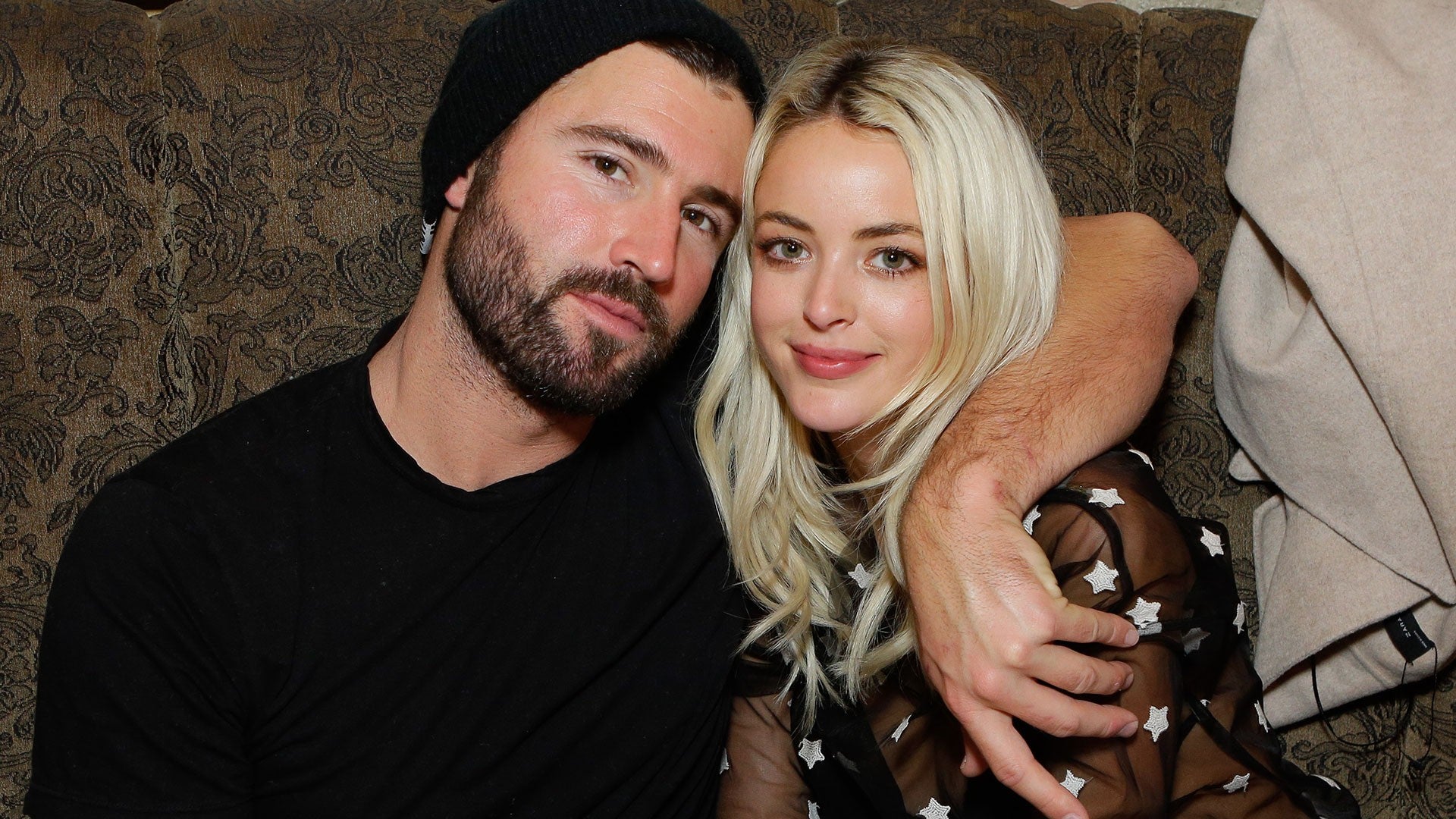 Brody Jenner And Kaitlynn Carter Split After 5 Years