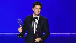 2019 Emmys Post-Show: Everything You Need to Know