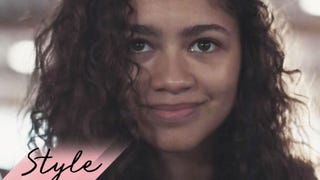 Back-to-School Outfits Inspired by 'Euphoria', 'Stranger Things' and More | ET Style Feed