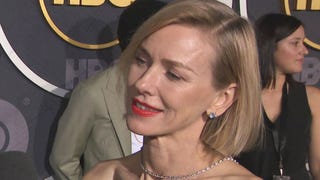 Inside The Emmy Awards After-Parties (Exclusive)  