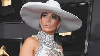 'Vanity Fair' Reveals 2019's ‘Best Dressed’: See Which Celebs Made the List