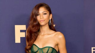 Emmys Fashion 2019: Most Memorable Looks, Unexpected Trends and Statement Pieces! 