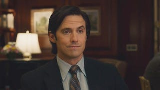 Fall TV Premieres: Everything You Need to Watch 