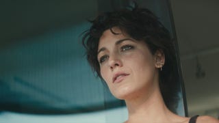 'The Rhythm Section' Trailer: Blake Lively Is Unrecognizable in Revenge Thriller 