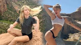 Miley Cyrus Doing 'Really Well' After Ending Fling With Kaitlynn Carter (Source)