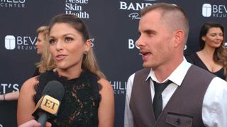 DeAnna Pappas Stagliano Sounds Off on Bachelor Nation's Hannah, Peter and Mike! (Exclusive)