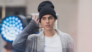 Justin Bieber Addresses Past 'Heavy Drug' Abuse and Struggles With Fame