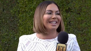 Chiquis Rivera on Being Inspired by Shakira and Jennifer Lopez's Career (Exclusive)