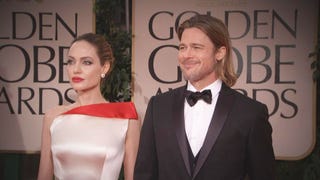 How Brad Pitt and Angelina Jolie Are Expected to Split Their $400 Million Fortune in Divorce Settlement