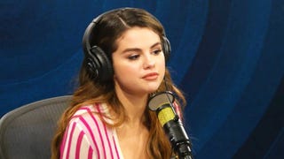 Selena Gomez Says It Took a Long Time to Get Through' Heartbreak That Inspired New Music