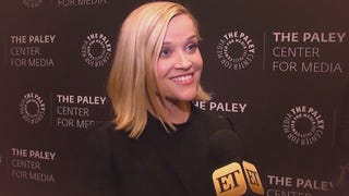 Reese Witherspoon Teases Which OG 'Legally Blonde' Stars Could Return for the 3rd Movie