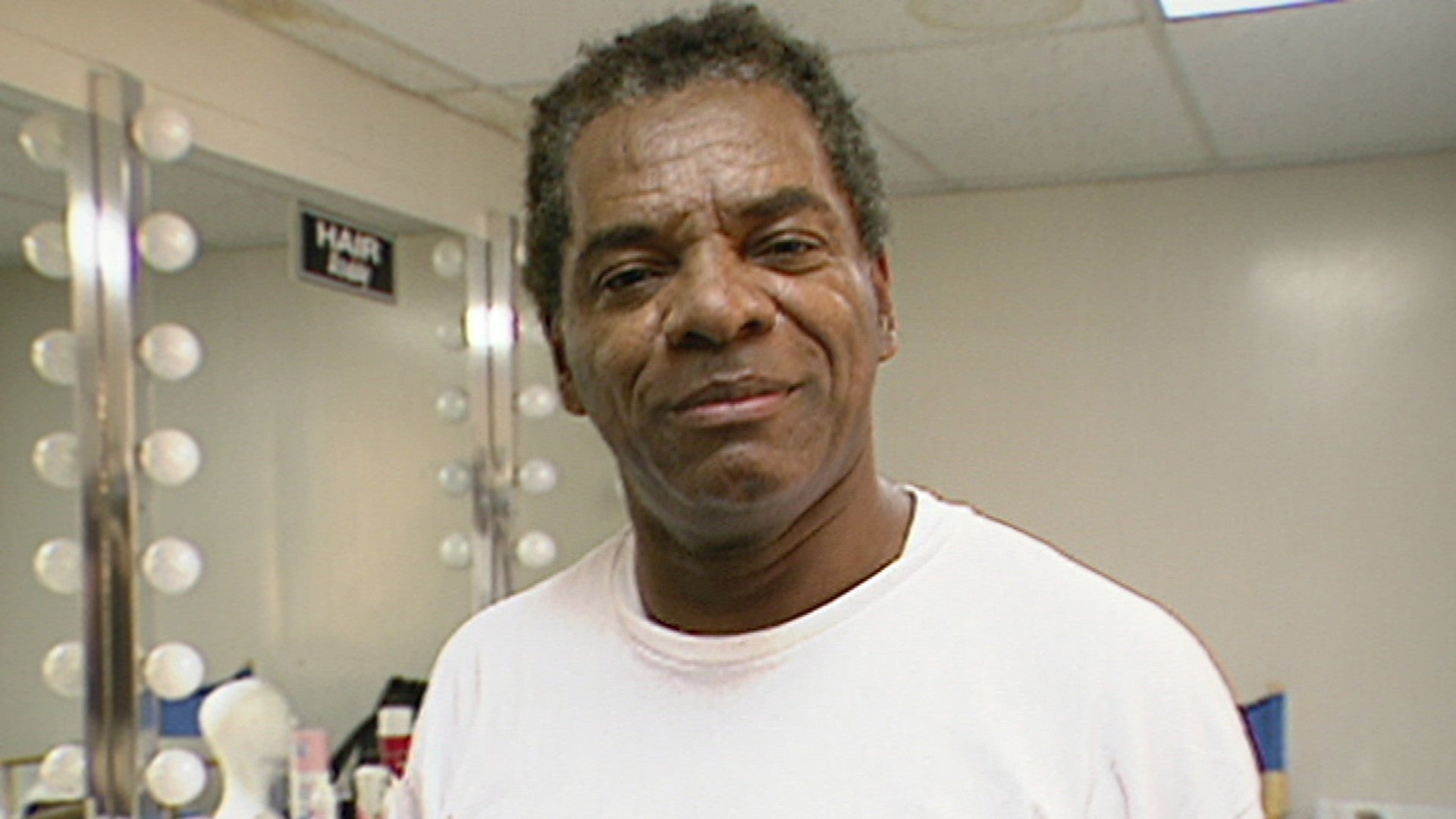 1920px x 1080px - Remembering John Witherspoon: A Look Back at 'America's Dad ...