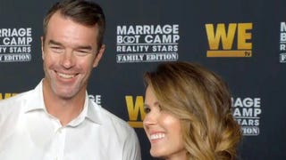 Trista Sutter Reacts to Kaitlyn Bristowe Slamming 'Bachelorette' Creator Mike Fleiss (Exclusive)