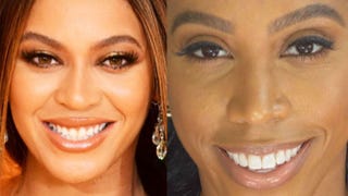 How to Get Perfect Eyebrows Like a Celeb