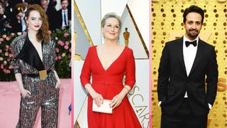 Met Gala 2020 Theme and Co-Chairs Announced! 