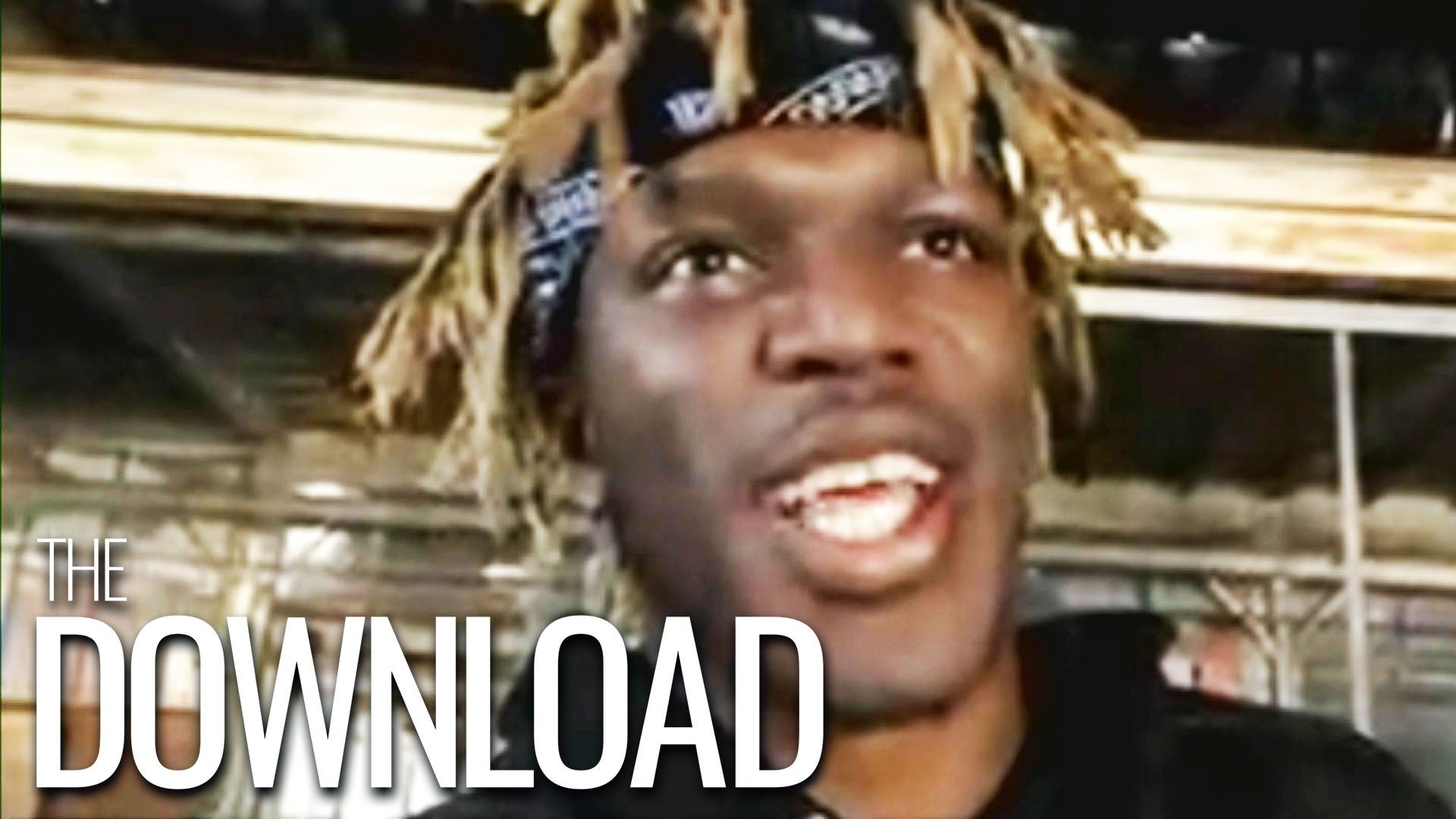 Ksi Rick Ross S X And Lil Baby Team Up For Down Like That - roblox pictur ids for logan and jake paul youtube