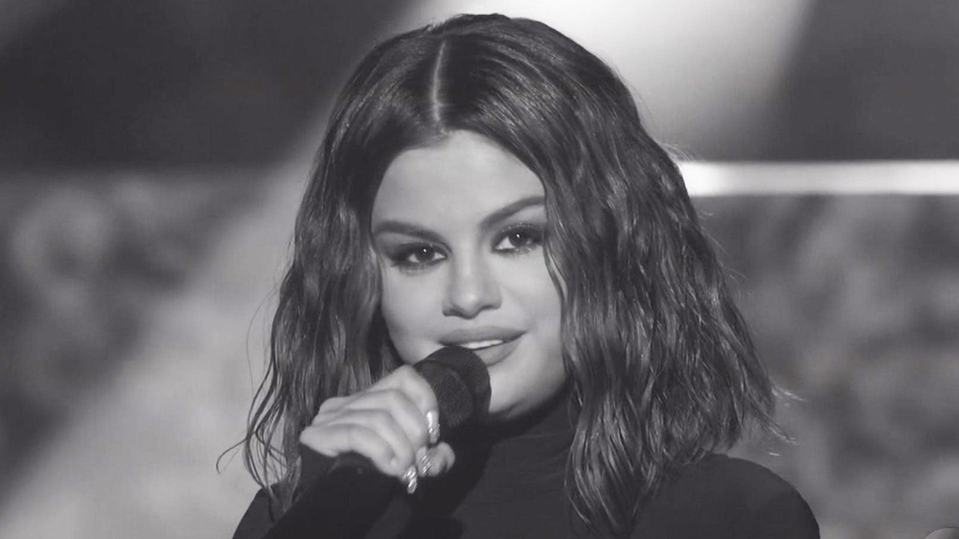 Amas 2019 Highlights Inside Selena Gomezs Performance And More