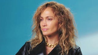 Jennifer Lopez Reveals She Didn't Get Paid for Her Role in 'Hustlers'
