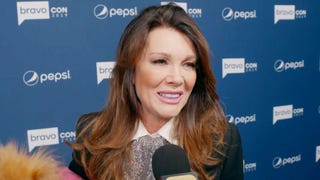 BravoCon: All the Must-See Moments (Exclusive)