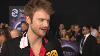 Finneas O'Connell on Idolizing His 'Kid Sister' Billie Eilish and How They Get Over Disagreements 