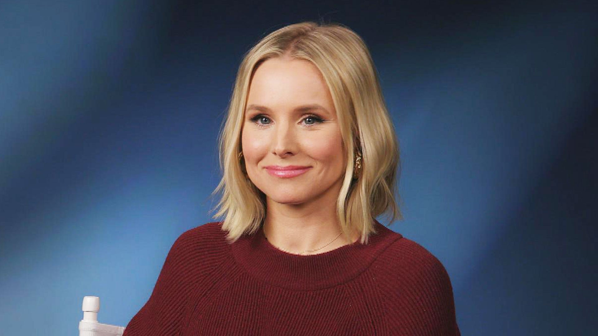 Frozen 2 Inside The New Music Magic And Mysteries Exclusive