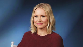 ‘Frozen 2’ Cast Reveals What to Expect in the Highly Anticipated Sequel (Exclusive)  