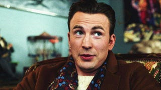 Rian Johnson Extends 'an Invitation to Murder' in Exclusive Look at 'Knives Out'