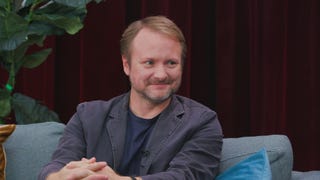 'Knives Out': Rian Johnson's 3 Recommendations Before Seeing the Whodunnit (Exclusive) 