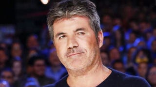 Simon Cowell Signs 5-Year Deal for ‘Britain’s Got Talent’ Despite Ongoing ‘AGT’ Investigation 