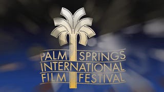 See Which Stars Are Being Honored at the Palm Springs International Film Festival