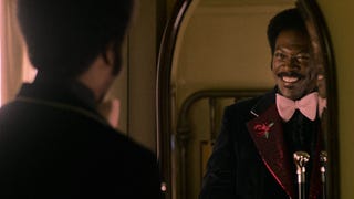 'Dolemite Is My Name': Ruth Carter Breaks Down the '70s Costumes (Exclusive) 