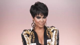 'KUWTK' Season 17 Finale: The Kardashian Jenners Do Impressions of Each Other Amid Family Feud