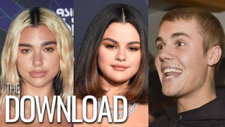 2020 Music Preview: Selena Gomez, Justin Bieber and More!