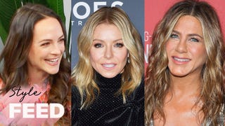 The Biggest Wellness Trends for 2020 | ET Style Feed