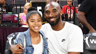 Kobe Bryant’s Helicopter Crash: New Details From the Investigation 