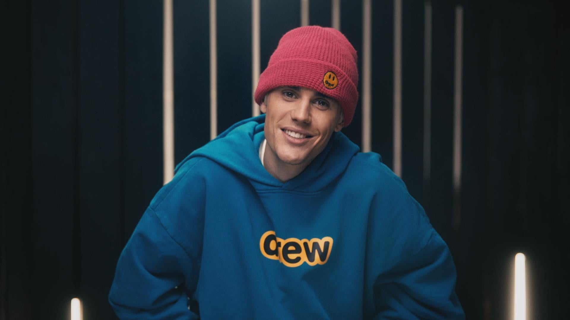 Justin Bieber S New Youtube Series Seasons Watch The First