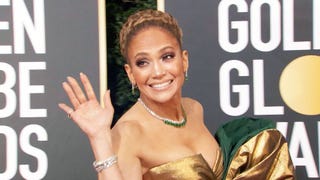 Oscar 2020 Nominations: The Biggest Snubs and Surprises