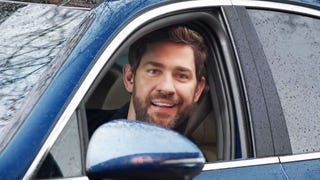 Which Celebs You Can Expect to See in Super Bowl Commercials (Exclusive)  