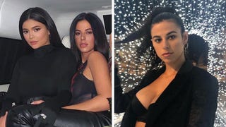 Kylie Jenner’s Former Assistant Sets the Record Straight About Why She Quit 