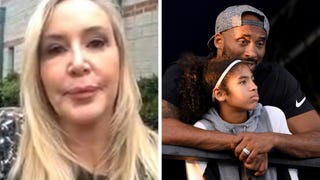 Kobe Bryant and Christina Mauser: Shannon Beador Shares Memories of Her Kids' Coaches (Exclusive)