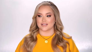 NikkieTutorials Comes Out as Transgender, Admits to Being Blackmailed 