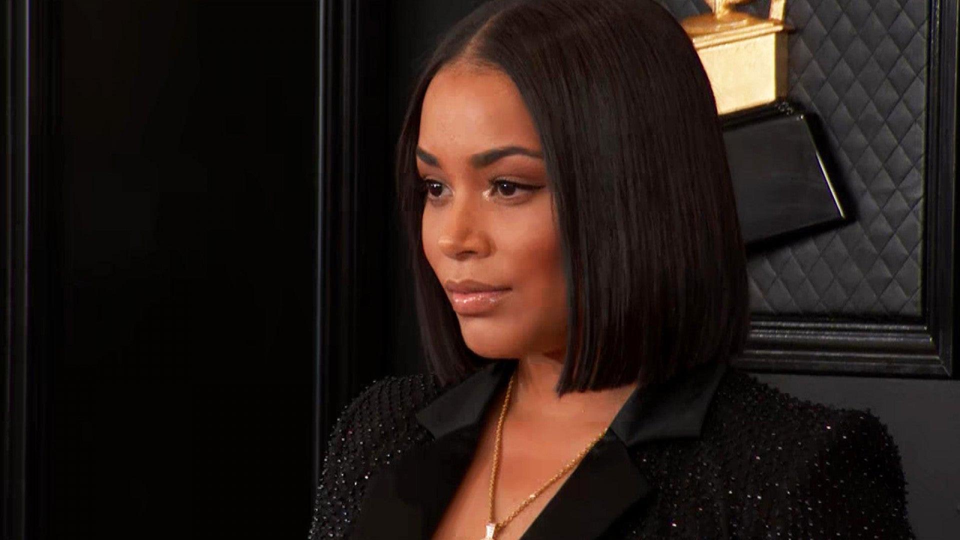 10 Things You Might Not Know About Lauren London | News | BET