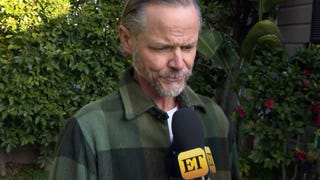 Kobe Bryant's Former Helicopter Pilot Kurt Deetz Speaks Out (Exclusive)