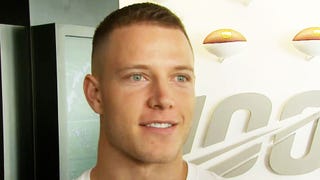 How Verizon Is Powering the First 5G Super Bowl and Encouraging Fan Volunteerism!  